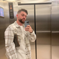 Profile image of GET TO THE POINT BRO