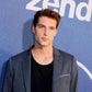 Profile image of Zak Steiner