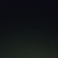 Profile image of James