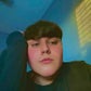Profile image of Connor Hesse