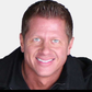 Profile image of Meteorologist Aaron Tuttle