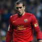 Profile image of José Manuel Pinto