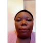 Profile image of Latavia kimmies