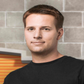 Profile image of Allen Haff