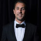 Profile image of Mitchell Pearce