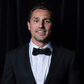 Profile image of Mitchell Pearce