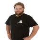 Profile image of David Eaton