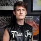 Profile image of Titan Jay