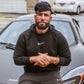 Profile image of DJ Drama
