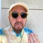 Profile image of Tommy Dassalo - The Bad Impressionist