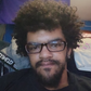 Profile image of Meteorologist Noah Deere