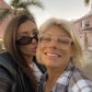 Profile image of Erica & Linda Stolman