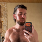 Profile image of Girthmasterr