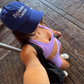 Profile image of Erika Marie