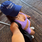 Profile image of Erika Marie