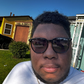 Profile image of Antonio Tagger