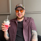 Profile image of Shane