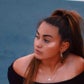 Profile image of McKenzie McClelland