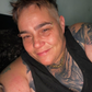 Profile image of Sarah Hallam