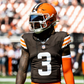 Profile image of Jerry Jeudy