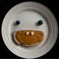 Profile image of Solcreatures