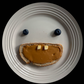 Profile image of Solcreatures