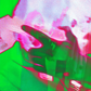 Profile image of 10k