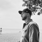 Profile image of Big Jerm