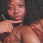 Profile image of Gawd Bambi