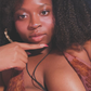 Profile image of Gawd Bambi