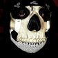 Profile image of Octane