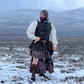 Profile image of Andy the Highlander