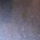 Profile image of Flem Test