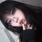 Profile image of Alie