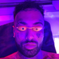 Profile image of NOHUN