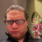 Profile image of barcoofius