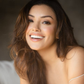 Profile image of Zuleyka Silver