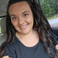 Profile image of Mikayla lynn