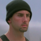 Profile image of Dan Janjigian