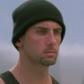Profile image of Dan Janjigian
