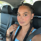 Profile image of Ivonnecruz2525