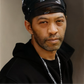 Profile image of Derick Washington