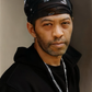 Profile image of Derick Washington