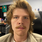 Profile image of Presto The Clown