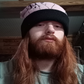 Profile image of Autumn