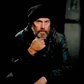 Profile image of Jason Bonham