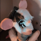 Profile image of Kirara