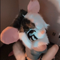 Profile image of Kirara
