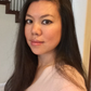 Profile image of Need Advice? I Listen and Don’t Judge