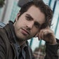 Profile image of Alex Walerstein